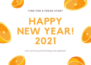 free happy new year images-2021