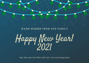 happy new year hd images-2021
