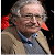 Noam Chomsky