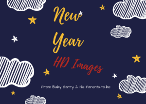 new-year-hd-images