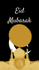 eid-mubarak-hd