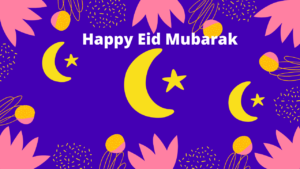 eid-mubarak-hd-images