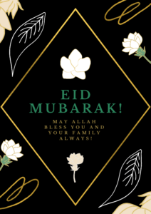 images-eid-mubarak