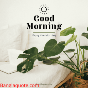 bangla good morning pic