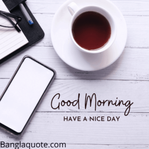 Download Good Morning Images